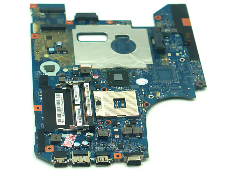 Základní deska Lenovo V570 48.4PA01.021